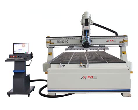 china 3d cnc router manufacturer|carbide 3d website.